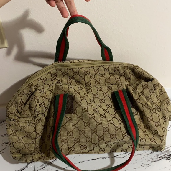 💕HANDBAG💕 - Picture 2 of 7